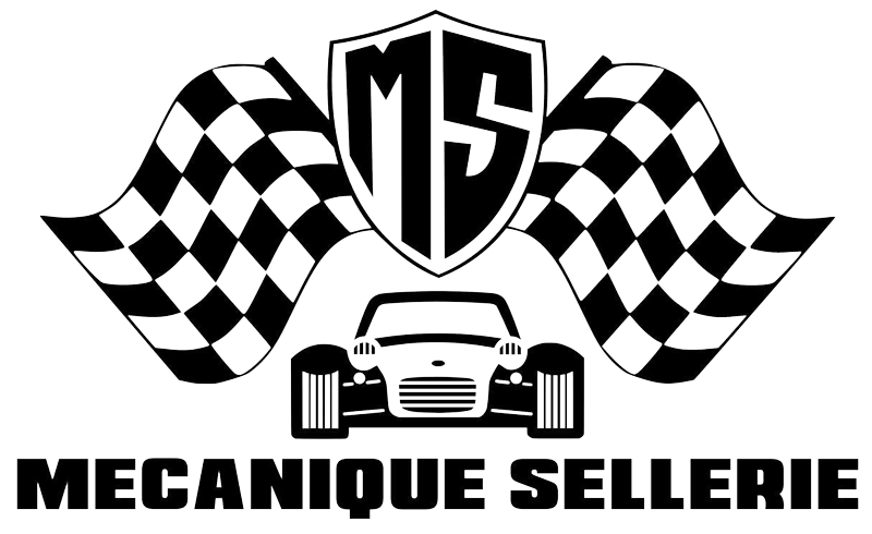 MECANIQUE SELLERIE, garage automobile, Aix-en-Provence